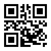 isna.ir/xdWjh7