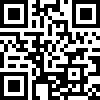 https://isna.ir/xdJdsf
