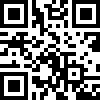 https://isna.ir/xdKx23
