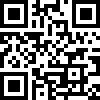 https://isna.ir/xdM6c2