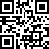https://isna.ir/xdHZnk