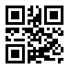isna.ir/xdHM5C