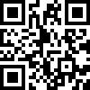 https://isna.ir/xdPcn3