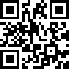 https://isna.ir/xdWHRZ