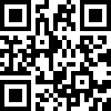 https://isna.ir/xdH8wt