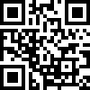 https://isna.ir/xdX5nx