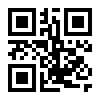 isna.ir/xdTWPy