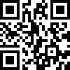 https://isna.ir/xdWqvC