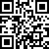 https://isna.ir/xdHczJ