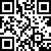 https://isna.ir/xdQGJV