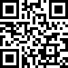 https://isna.ir/xd4rRS