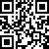 https://isna.ir/xPQ93
