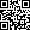 https://isna.ir/xdGT3j