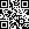 https://isna.ir/xdLBLS