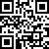 https://isna.ir/xd3FvC