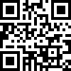 https://isna.ir/xdVGXt