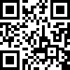 https://isna.ir/x8jqqj