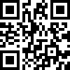 https://isna.ir/xdHxVf
