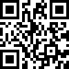 https://isna.ir/xdJ5Sx
