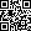 https://isna.ir/xdRymR