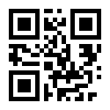 isna.ir/xdWp5g