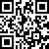 https://isna.ir/xdX8S8