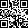 https://isna.ir/xdWmhr
