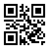 isna.ir/x86HNN