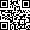 https://isna.ir/xdFjBF