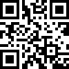 https://isna.ir/xdMd6s
