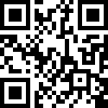 https://isna.ir/xdJrSp