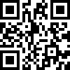 https://isna.ir/xdPFHs