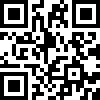 https://isna.ir/xdPTXn