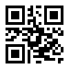 isna.ir/xdMQz9