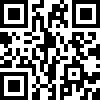 https://isna.ir/xdQ5hV