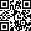 https://isna.ir/xcYJ7Q