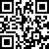 https://isna.ir/xdMsgb