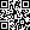 https://isna.ir/xdQHtV
