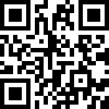 https://isna.ir/xd2ymf