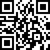 https://isna.ir/xdVwqK