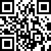https://isna.ir/xdFq9t