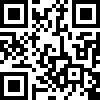 https://isna.ir/xdKNMj