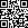 https://isna.ir/xdR6Rh
