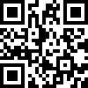 https://isna.ir/xdX78r