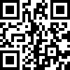 https://isna.ir/xdKtzB