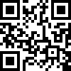 https://isna.ir/xdKFSy