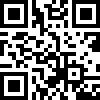 https://isna.ir/xdSrYN