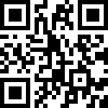 https://isna.ir/xdSx2y