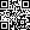 https://isna.ir/xdK5KN