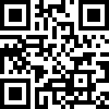 https://isna.ir/xdR3fM